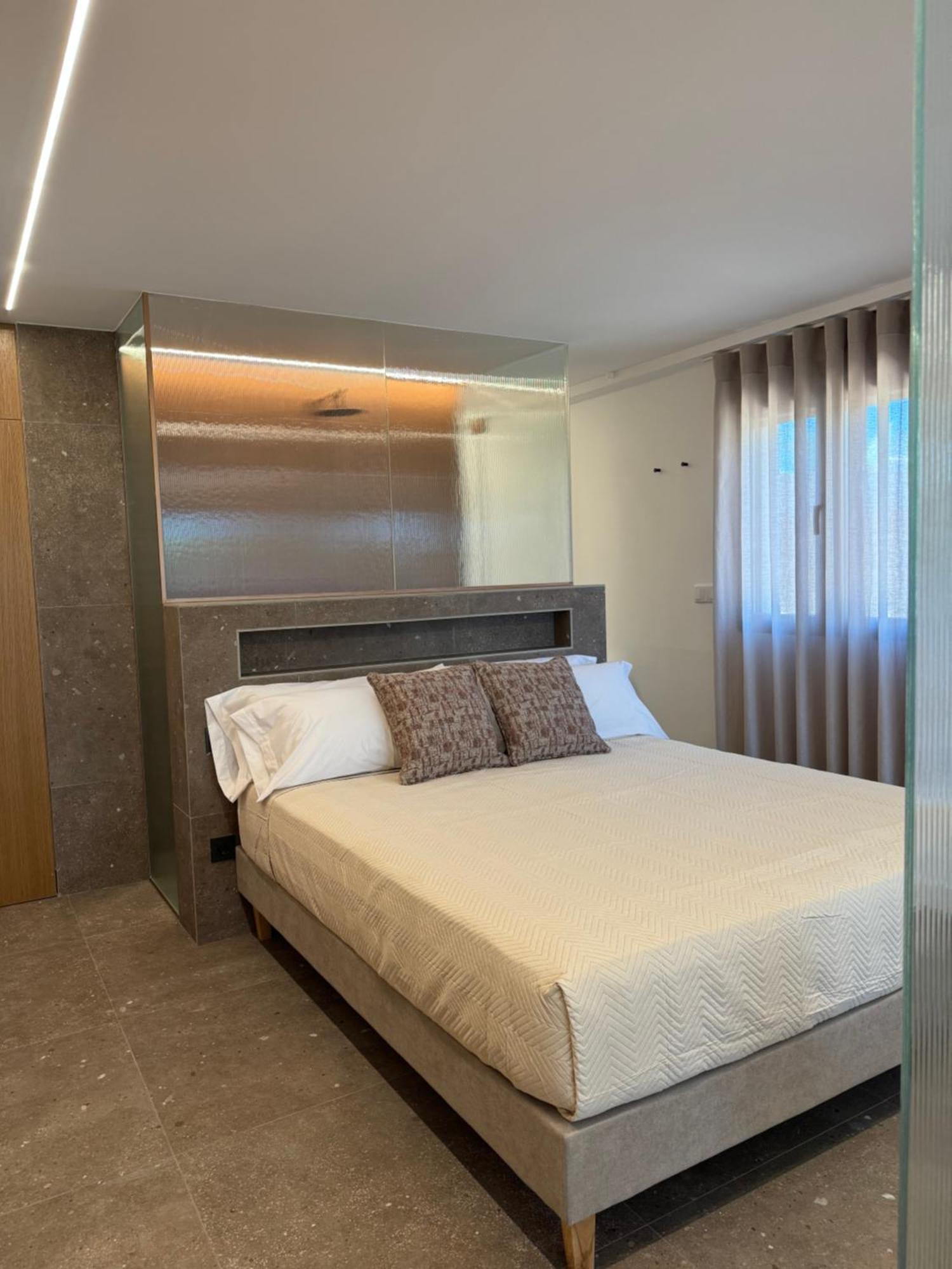 Apartmán Masi 3 Adults Only Altea Exteriér fotografie